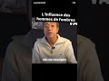 quel est le rôle et l'influence de la franc-maçonnerie dans la société française ?