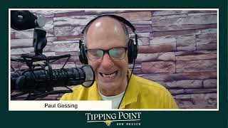 Episode 815 part 1 ABQ s Minimum Wage Guaranteed Basic Income SPEED Act and more