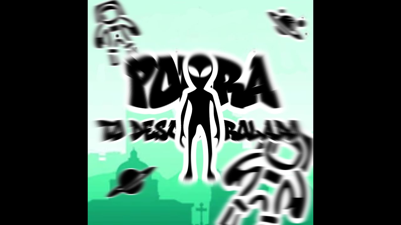 PORRA TO DESCONTROLADO PORRA TO DESCONTROLADO