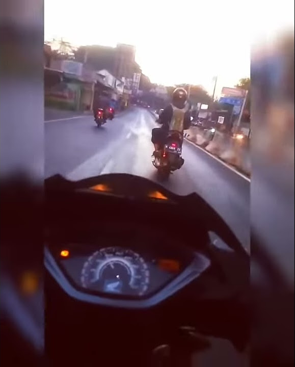 Story wa cah kerjo