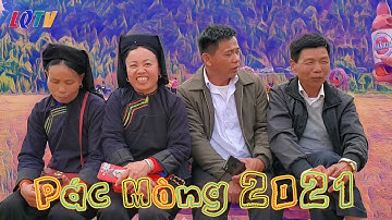 Pác Mòng mở hội nhớ công Tiên Hoàng - nghe hát sli nhớ mở Lê Quý | Hội Pác Mòng 2021