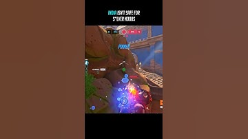 Delete this map, thanks