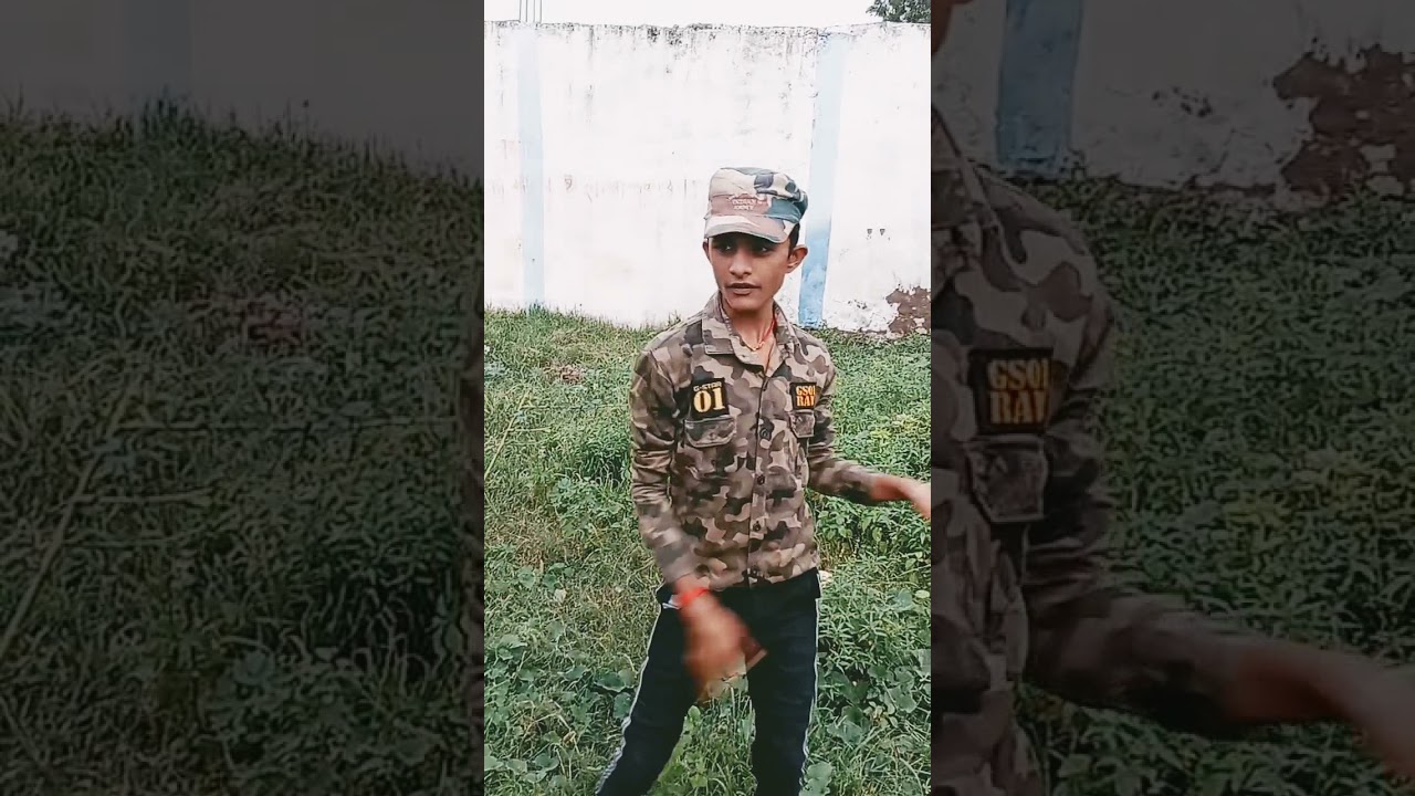 Zhirox dance group ।। Satish yadav maghi song dance, ritesh pandey! Na e dada na ho!