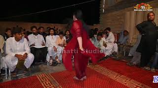 Ho I Aye Saver Ve - Saima Super Dancer Youtu.bekcpdlrovi4