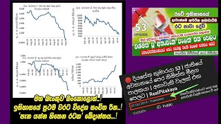 අනාවැකි හොරු සමග නිදි වැදිමෙන් වළකින්න