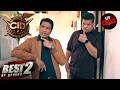 एक Serial Criminal के Confession ने क्यों किया CID को हैरान? | CID | New Season | Best Of Season 2