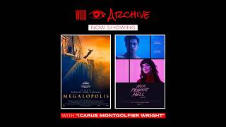 Download Lagu Wild Eye Archive - Episode 2 "Don't Let The Now Destroy The Forever"
