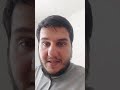 اجماع مدرکی اصول فقه امین چهاردهی