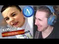 BAMBINI CHE PARLANO LA LINGUA DEGLI DEI - REACTION