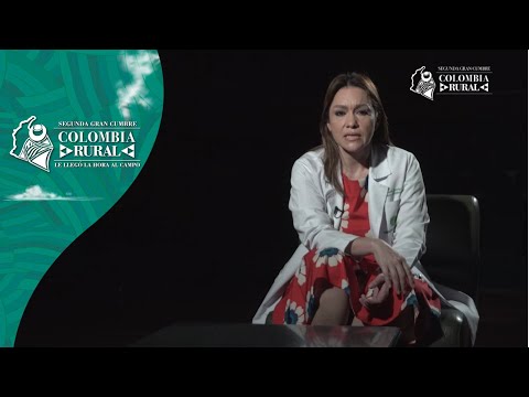 ¿Cómo la telemedicina cambió la vida en el norte del Cauca?