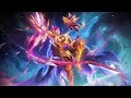 Ketemu penjoki auto bantai-bantai | Gemplay Claude Mobile Legends 2025