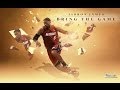 NBA Mix - LeBron James - I'm the man