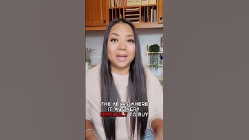 Buying a House? How to ELIMINATE Closing Costs❓