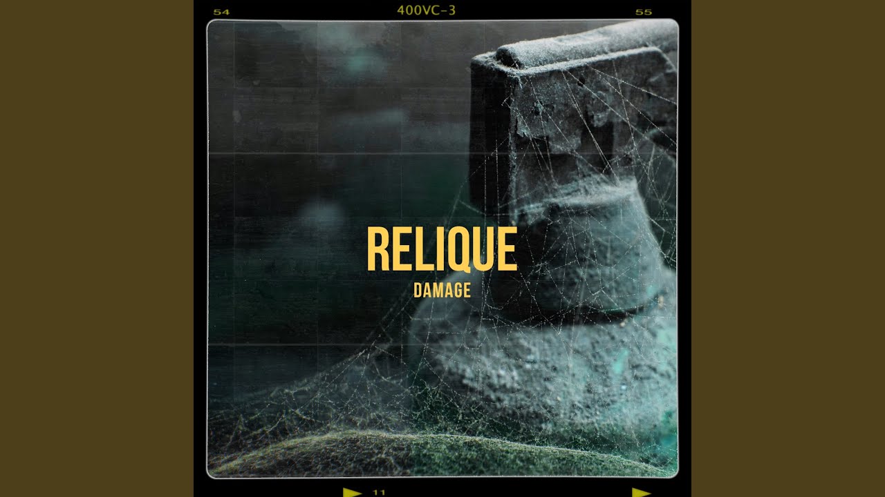 Watch Damage on YouTube Watch Damage on YouTube