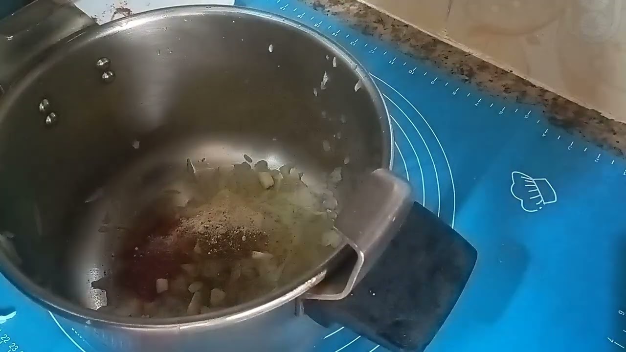 شربت العدس صحية بخضر لذيذة كتجى بحال ديال مطاعم