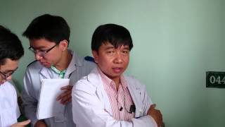 20140319_Vàng da nội khoa và ngoại khoa 2