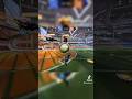 Rocket League | Anybody else have THIS type of tm8??