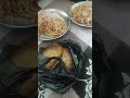 Aaj shaam ka nasta by ROSEVLOG #minivlog #rosevlog