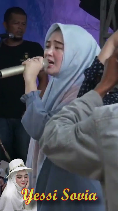 Demi Cinta kulae rela...
