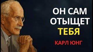 видео: 💫 Мужчина твоей мечты уже рядом — просто узнай ЭТИ 5 СЕКРЕТОВ ПРИВЛЕЧЕНИЯ картинка: 💫 Мужчина твоей мечты уже рядом — просто узнай ЭТИ 5 СЕКРЕТОВ ПРИВЛЕЧЕНИЯ