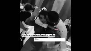 Whatsapp Ucun Maraqli,Mənali Statuslar,Status Ucun Videolar,Qemli̇ Whatsapp Statuslari 2022