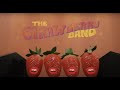 The strawberry band