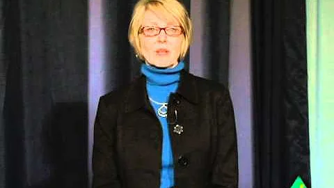 Constance Skipper-Junior Achievement Volunteer of ...