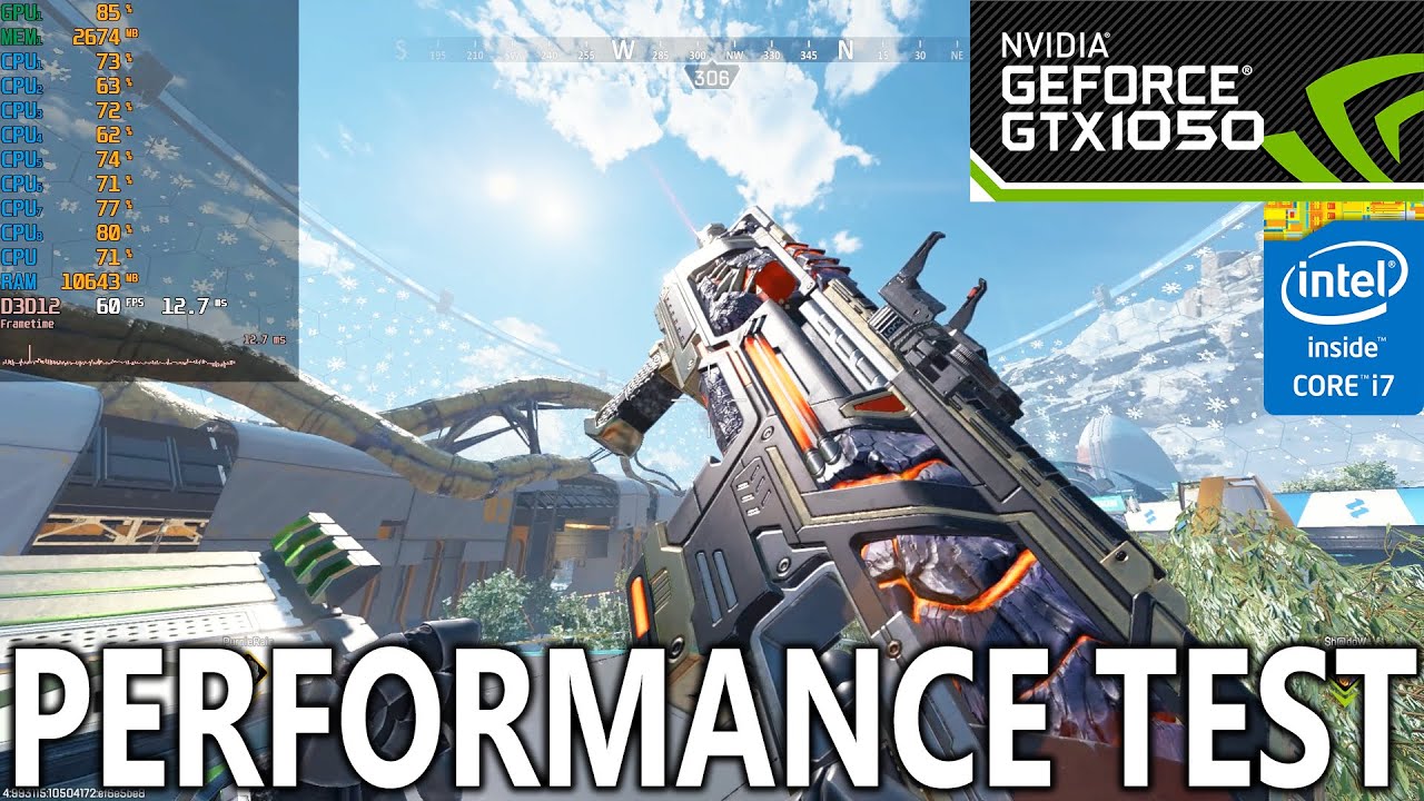 GTX1050Ti+WiFi+SSD☆Apex/PUBG動作確認済み♪ hq720.jpg?sqp=-