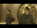 GTA Online Casino Heist '' Aggressive '' 2-Players (Elite ...