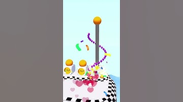 Plug Head - All Levels and Skins Gameplay Android,ios Part 7 #Shorts