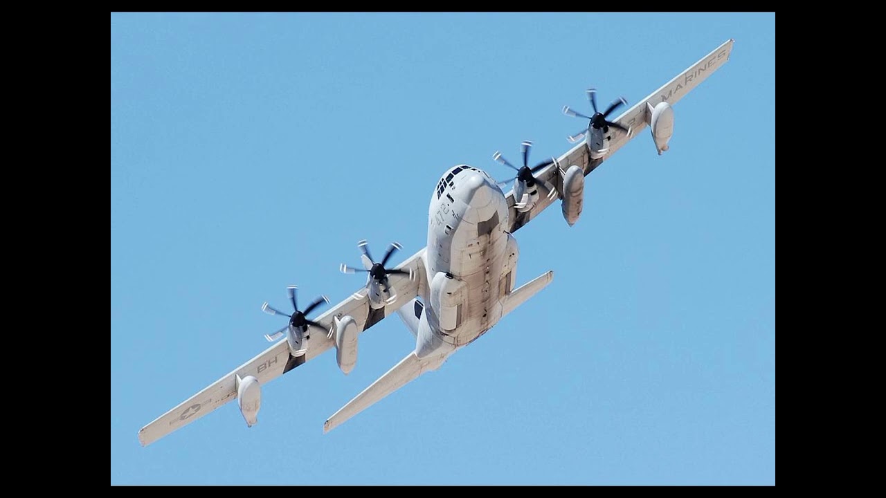 166472 BH 2010-07-10 VMGR-252