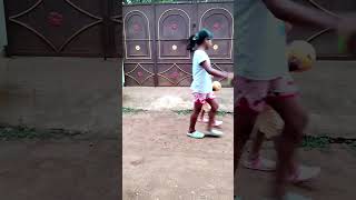 #play#kid time#time pass