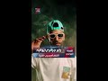 رابر جزائري يواجه القضاء بسبب أغنية