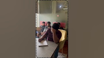 Setting goals is the first step towards turning dreams into reality