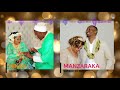 Kay  mariage zaharatietassani musique