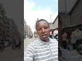 NAIROBI MOST POPULATED RESIDENTIAL AREA Nairobi Kenya Kenyanews Africa NAIROBI MOST POPULATED RESIDENTIAL AREA Nairobi Kenya Kenyanews Africa