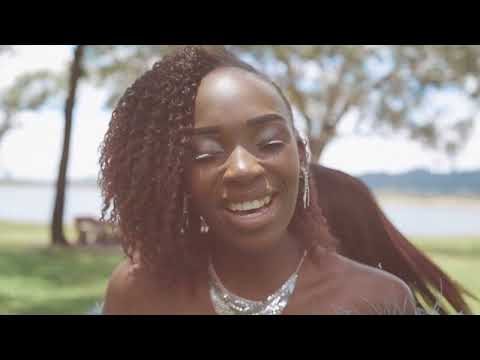Ndichaimba - Bountiful
