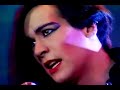 The Human League - Don