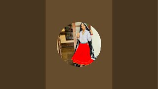 Handwork designer suit ☎️ 8708021818 #fashion #love #more #foryou #explore #share #dress
