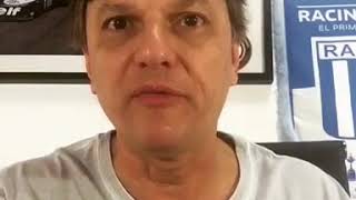 Confira as noites da semana que terão Linha de Passe