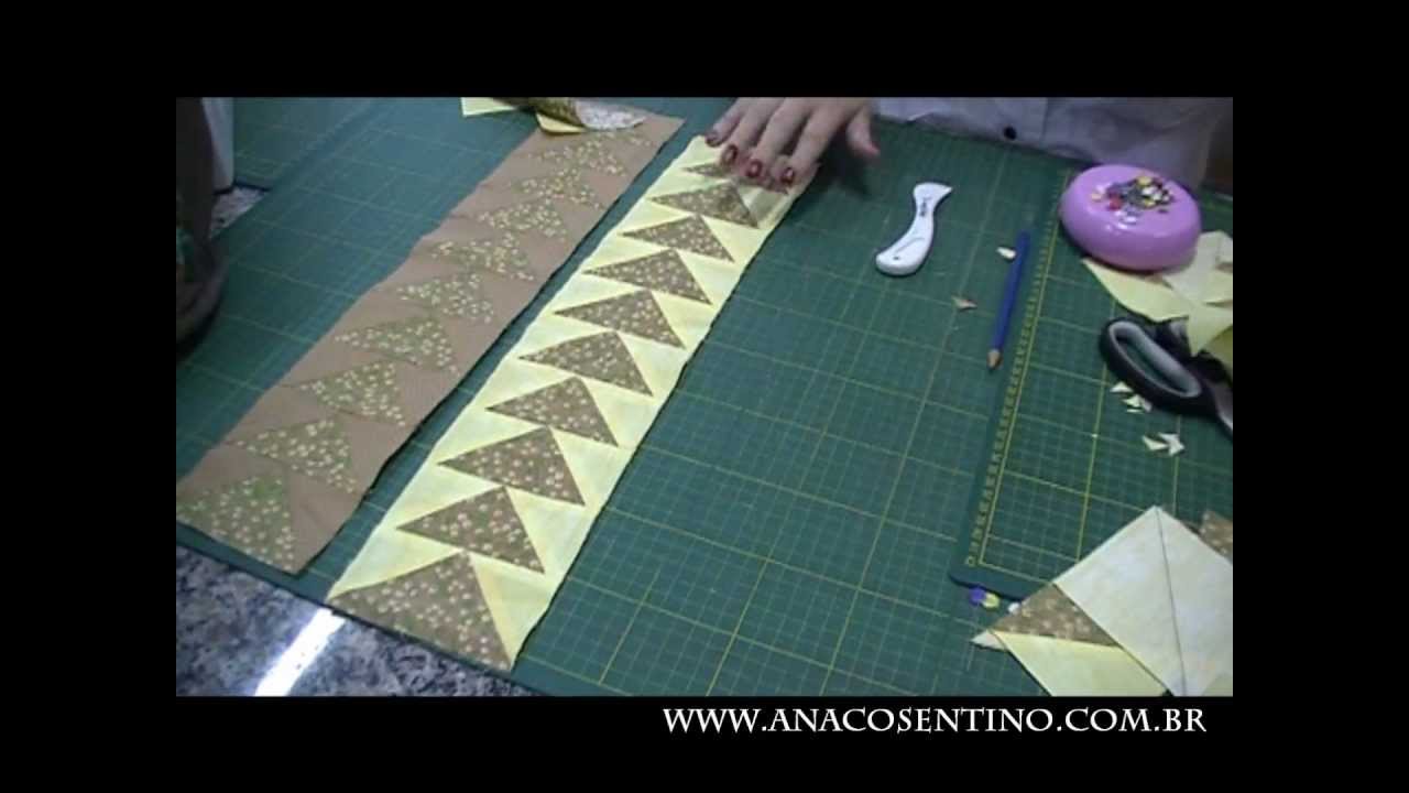 Dica Ana Cosentino: Voo do Ganso