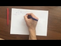 Тригонометрия. Часть 2. Числовая окружность, координаты.