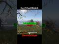 PvP Kill 10 #dayzgameplay #dayzgamers #gameplay #dayzmod #dayzpvp #dayzstandalone