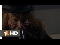 Leprechaun: Back 2 tha Hood (5/11) Movie CLIP - Leprebong (2003) HD