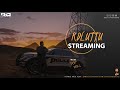 വളരെക്കാലത്തിനു ശേഷം🕵️♀️ |ADMIN LIVE | TRP | | VALORANT | ROLE PLAY | RP #CreatingForIndia