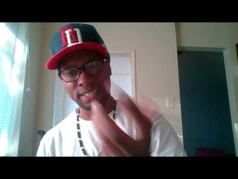 Fat Joe (Joseph Antonio Cartagena) — heritage video thumbnail