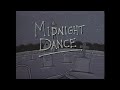 Midnight Dance - John McCloskey