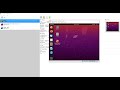 Install Ubuntu on VirtualBox | تشغيل ابونتو على نظام فيرشوال بوكس