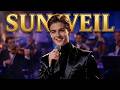 SUN VEIL | HU SHAOHUA #music