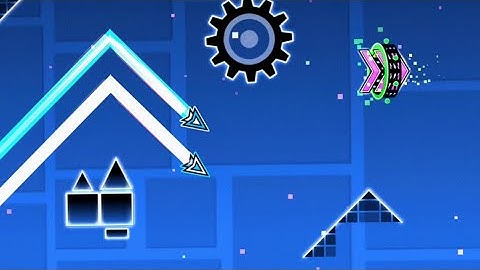 My part in Sea of Problems // Hosted by daz